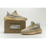 Perfectkicks Yeezy Boost 350 V2 Linen ,FY5158