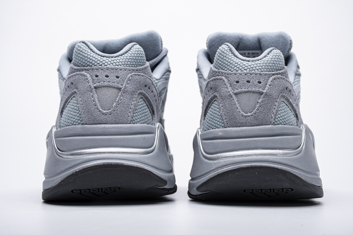  Perfectkicks Yeezy Boost 700 V2 Hospital Blue,FV8424