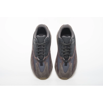  Perfectkicks Yeezy 700 Mauve,EE9614 02