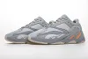 Perfectkicks Yeezy Boost 700 Inertia,EG7597