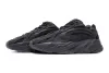 Perfectkicks Yeezy Boost 700 V2 Vanta,FU6684