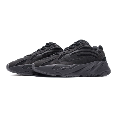  Perfectkicks Yeezy Boost 700 V2 Vanta,FU6684 01