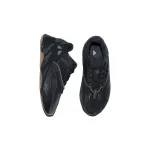 Perfectkicks Yeezy Boost 700 Utility Black,FV5304