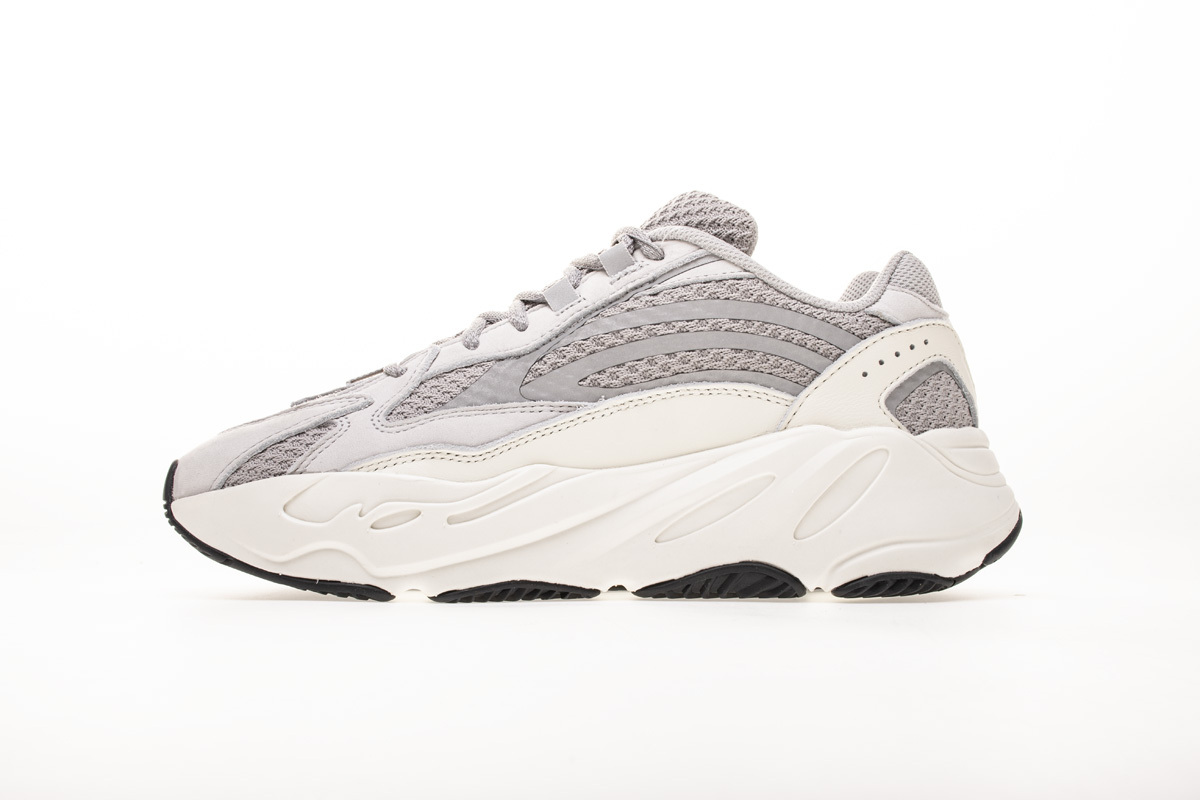  Perfectkicks Yeezy 700 V2 Static,EF2829