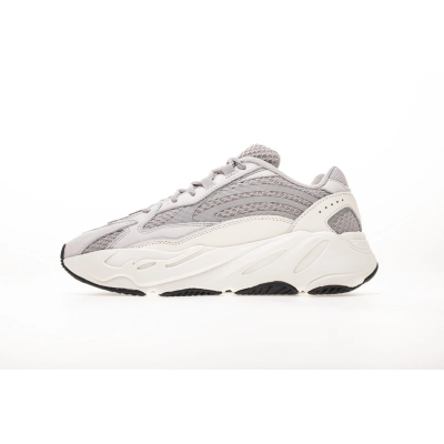  Perfectkicks Yeezy 700 V2 Static,EF2829 01