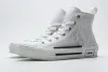 Perfectkicks Dior 3SH118YYO HIGH White,T00853H960