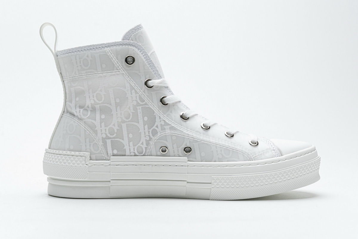  Perfectkicks Dior 3SH118YYO HIGH White,T00853H960