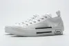 Perfectkicks Dior 3SH118YYO LOW White,T00853H960