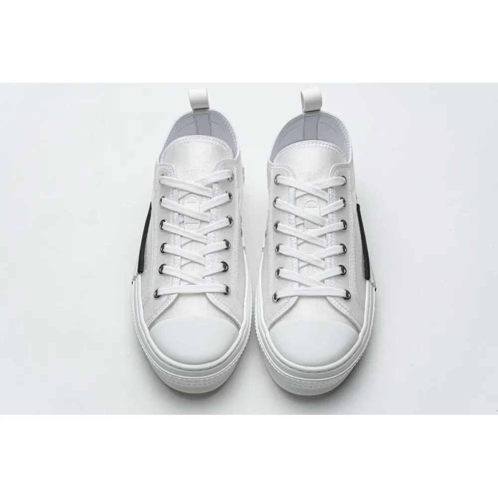 Perfectkicks Dior 3SH118YYO LOW White,T00853H960