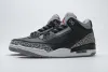 Perfectkicks Jordan 3 Retro Black Cement,854262-001