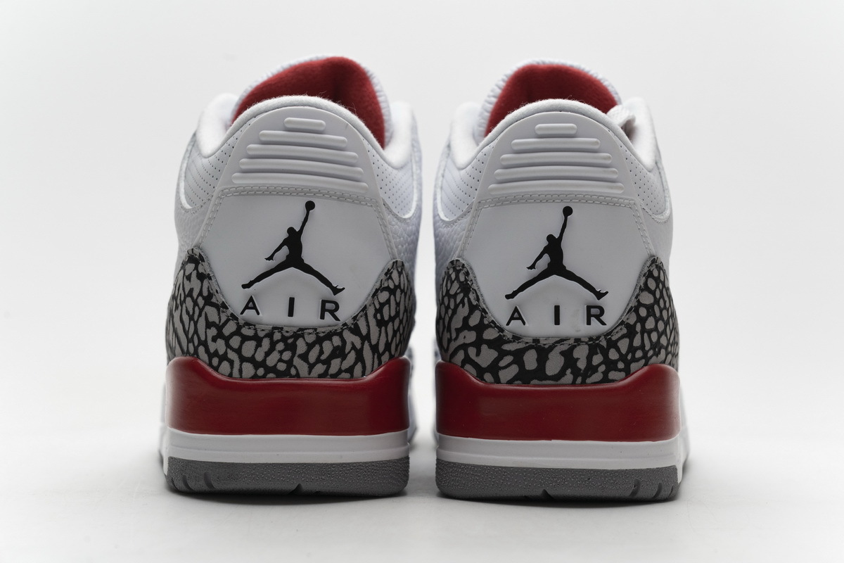  Perfectkicks Jordan 3 Retro Hall of Fame,136064-116