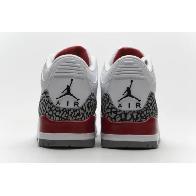 Perfectkicks Jordan 3 Retro Hall of Fame,136064-116 02