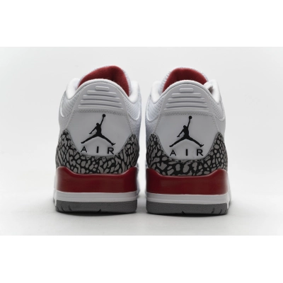  Perfectkicks Jordan 3 Retro Hall of Fame,136064-116 02