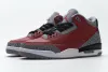 Perfectkicks Jordan 3 Retro SE Unite Fire Red,CK5692-600