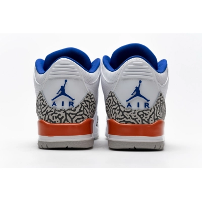  Perfectkicks Jordan 3 Retro Knicks,136064-148 02