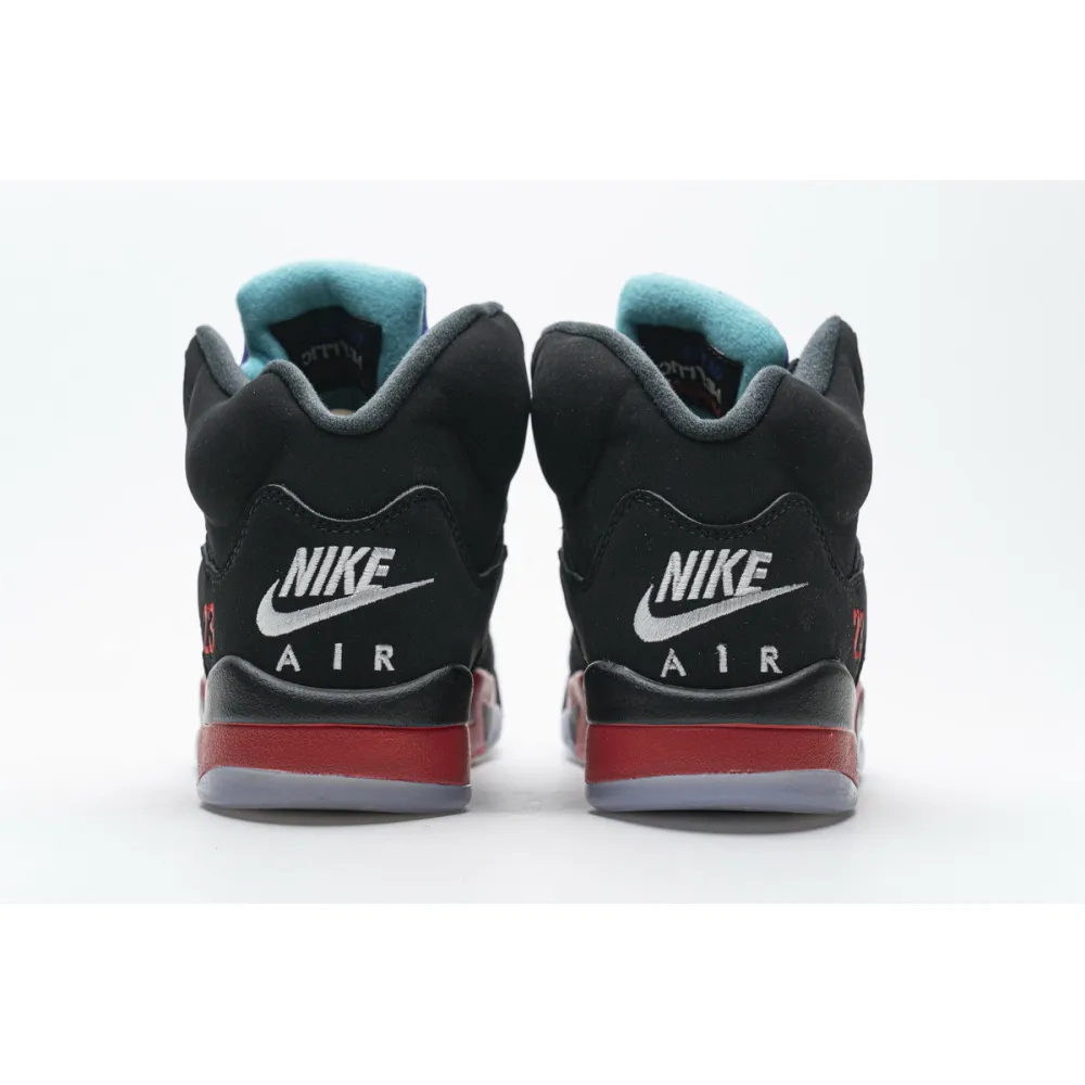  Perfectkicks Jordan 5 Retro Top 3,CZ1786-001