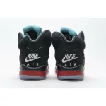  Perfectkicks Jordan 5 Retro Top 3,CZ1786-001