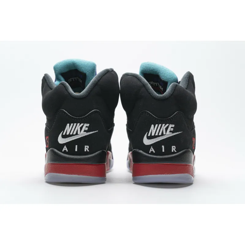  Perfectkicks Jordan 5 Retro Top 3,CZ1786-001