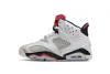 Perfectkicks Jordan 6 Retro Tinker,384664-104