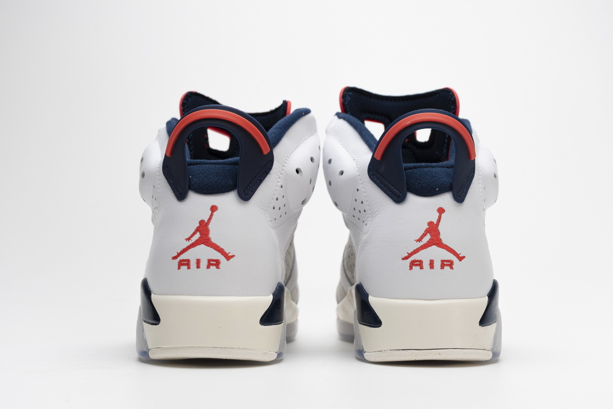  Perfectkicks Jordan 6 Retro Tinker,384664-104