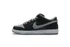 GET SB Dunk Low J-Pack Shadow,BQ6817-007