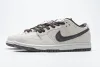 GET SB Dunk Low Desert Sand Mahogany,BQ6817-004