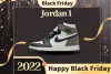 GET Jordan 1 Retro High Dark Mocha,555088-105