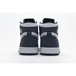 GET Jordan 1 Retro High COJP Midnight Navy (2020),DC1788-100