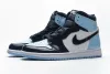 GET Jordan 1 Retro High UNC Patent (W),CD0461-401