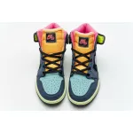 GET Jordan 1 Retro High Tokyo Bio Hack,555088-201