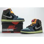 GET Jordan 1 Retro High Tokyo Bio Hack,555088-201