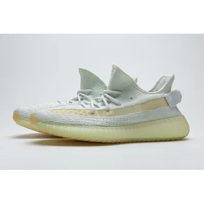 GET Yeezy Boost 350 V2 Hyperspace,EG7491 01