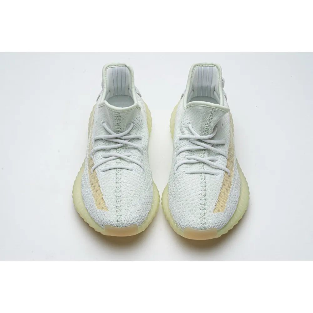 GET Yeezy Boost 350 V2 Hyperspace,EG7491