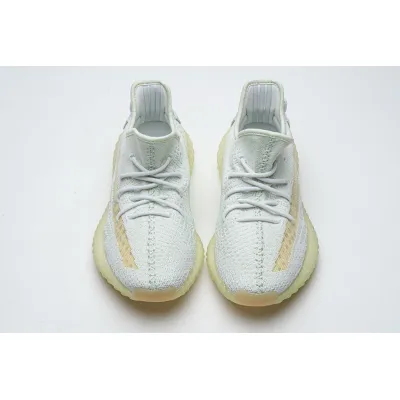 GET Yeezy Boost 350 V2 Hyperspace,EG7491 02