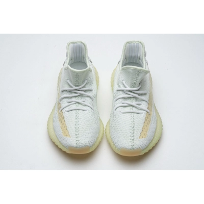  GET Yeezy Boost 350 V2 Hyperspace,EG7491 02