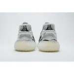  GET Yeezy Boost 350 V2 Zebra,CP9654
