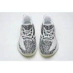  GET Yeezy Boost 350 V2 Zebra,CP9654