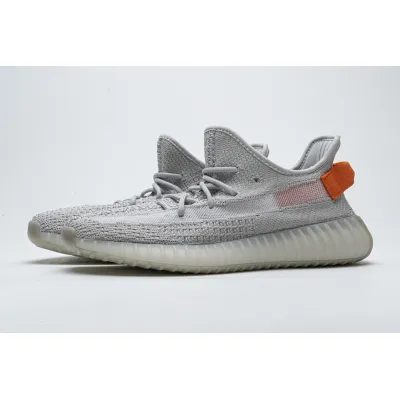 GET Yeezy Boost 350 V2 Tail Light,FX9017 01