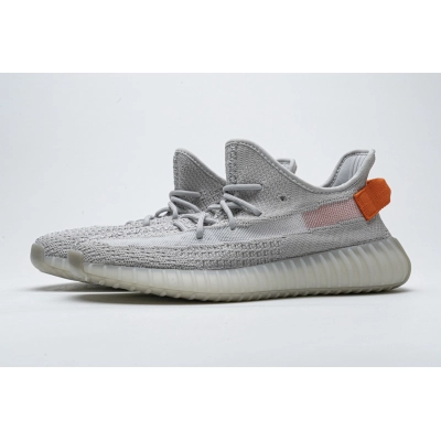  GET Yeezy Boost 350 V2 Tail Light,FX9017 01
