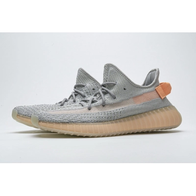  GET Yeezy Boost 350 V2 Trfrm,EG7492 01