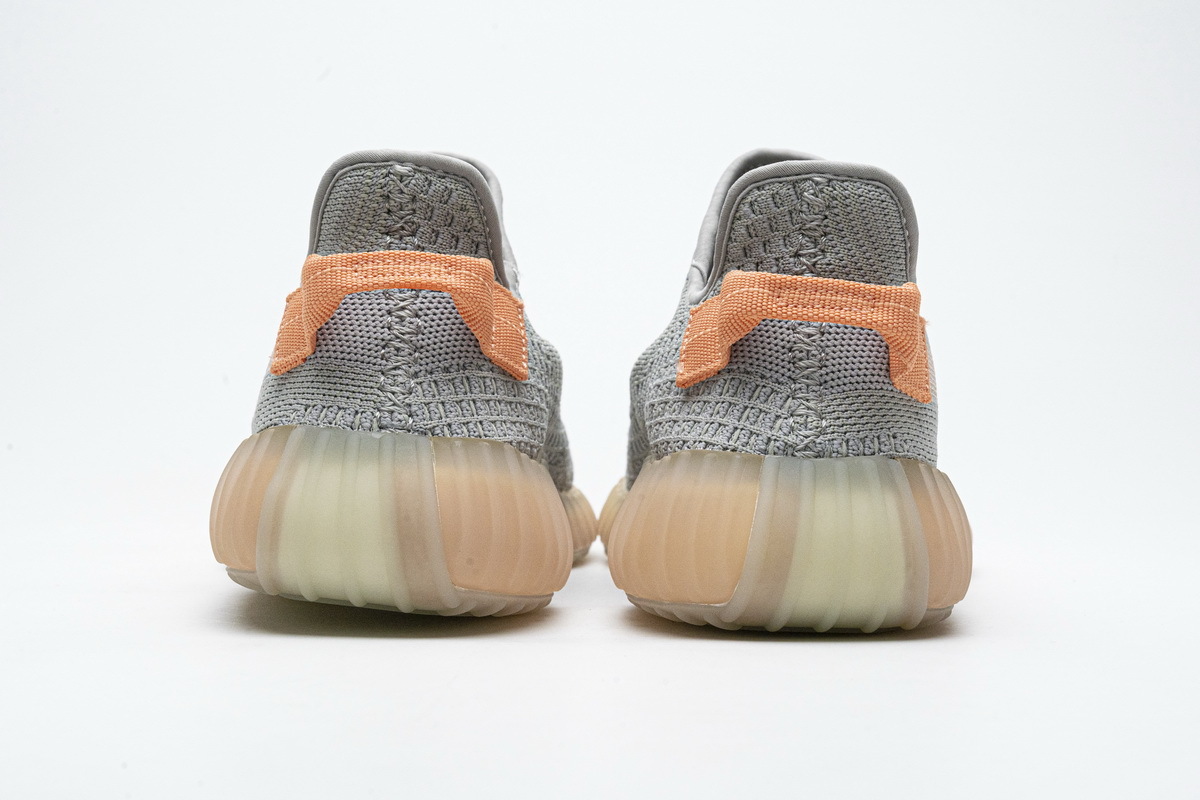  GET Yeezy Boost 350 V2 Trfrm,EG7492