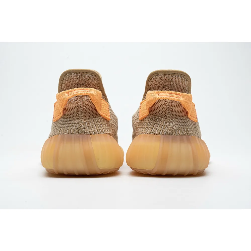 【⭐Special Offer⭐】 Yeezy Boost 350 V2 Clay,EG7490