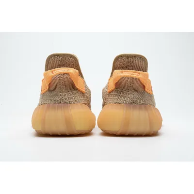 【⭐Special Offer⭐】 Yeezy Boost 350 V2 Clay,EG7490 02