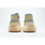 GET Yeezy Boost 350 V2 Linen,FY5158