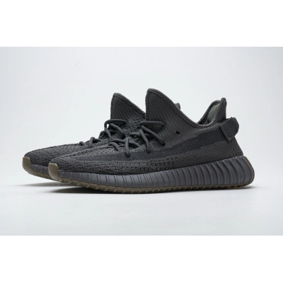 GET Yeezy Boost 350 V2 Cinder,FY2903 01