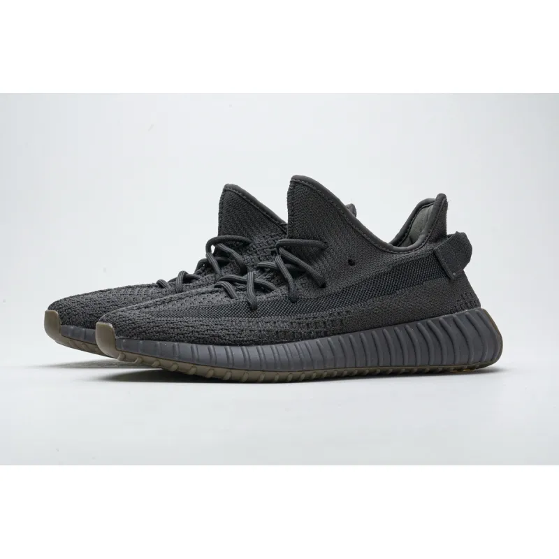 GET Yeezy Boost 350 V2 Cinder,FY2903