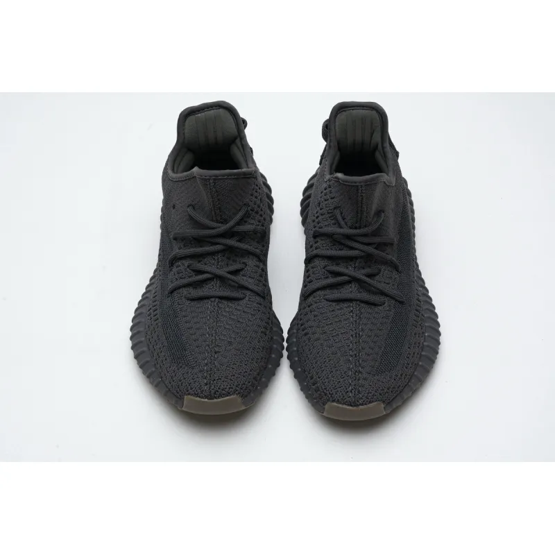 GET Yeezy Boost 350 V2 Cinder,FY2903