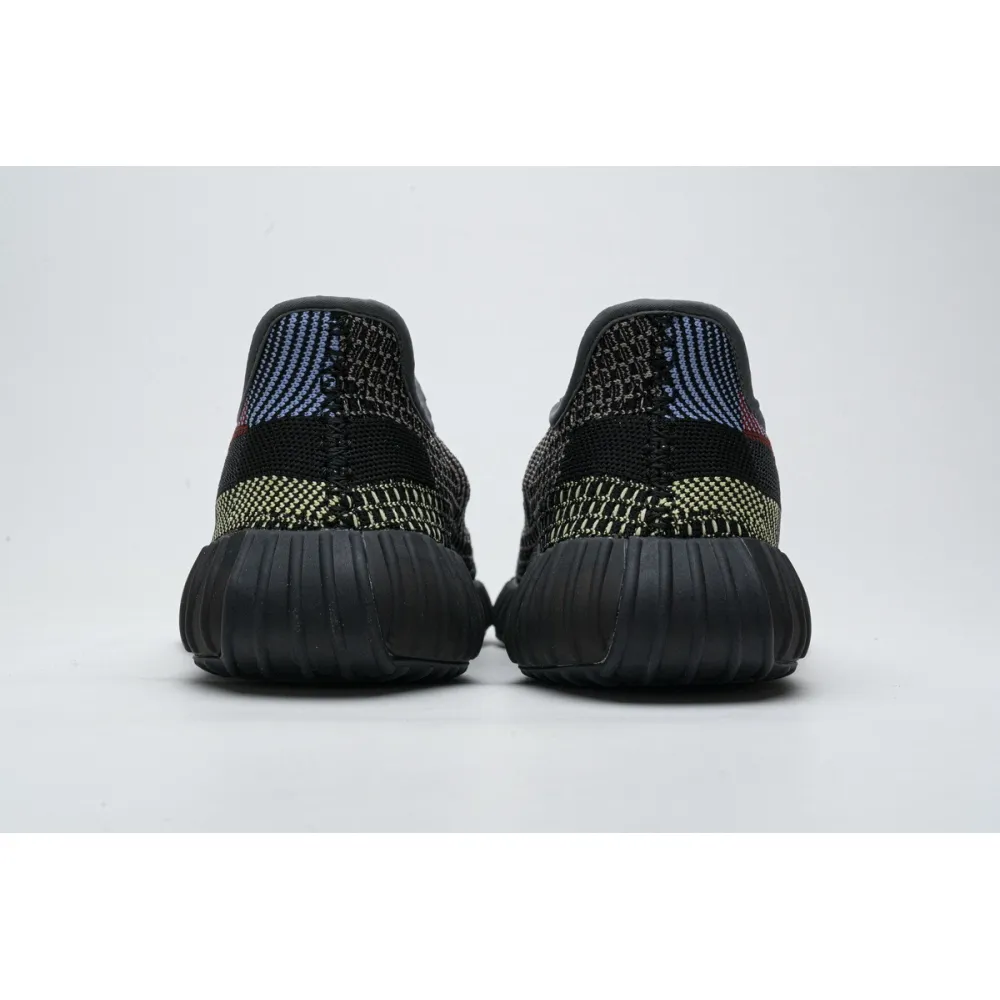 GET Yeezy Boost 350 V2 Yecheil (Reflective),FX4145