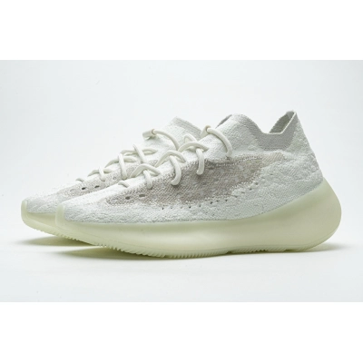  Perfectkicks Yeezy Boost 380 Calcite Glow,GZ8668 01