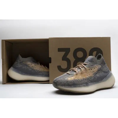 Perfectkicks Yeezy Boost 380 Mist Reflective,FX9846 02